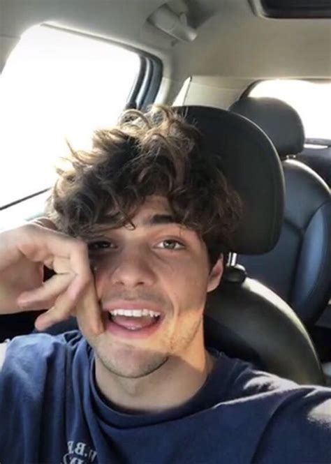 noah centineo leaked pics|@leakedmeat 